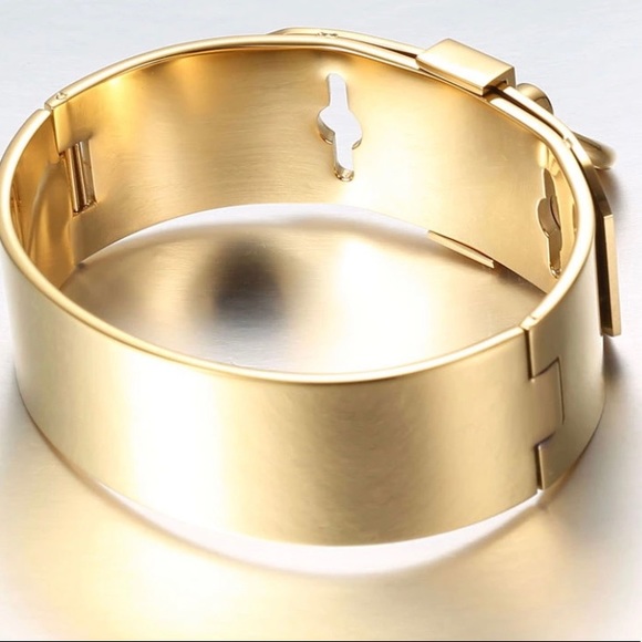 Bangle Bracelet For Women - Picture 5 of 8